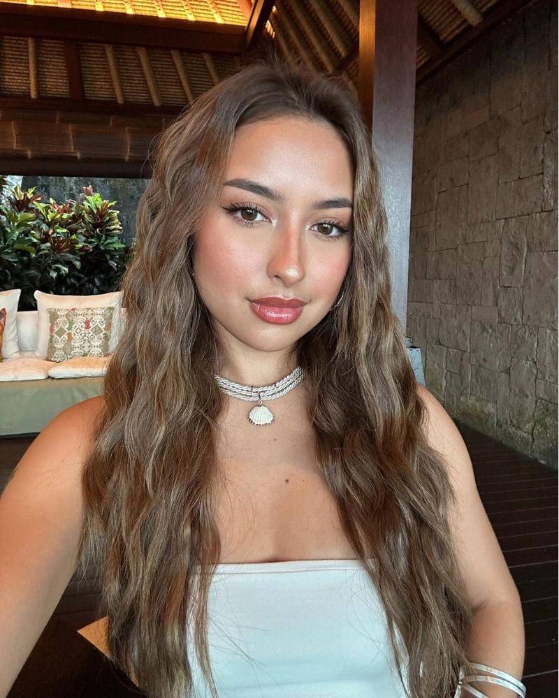 Instagram/jennifercoppenreal20